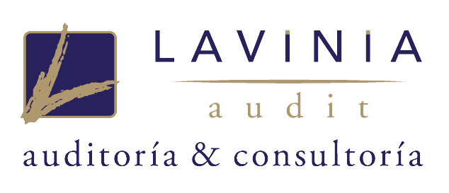 Lavinia Auditores